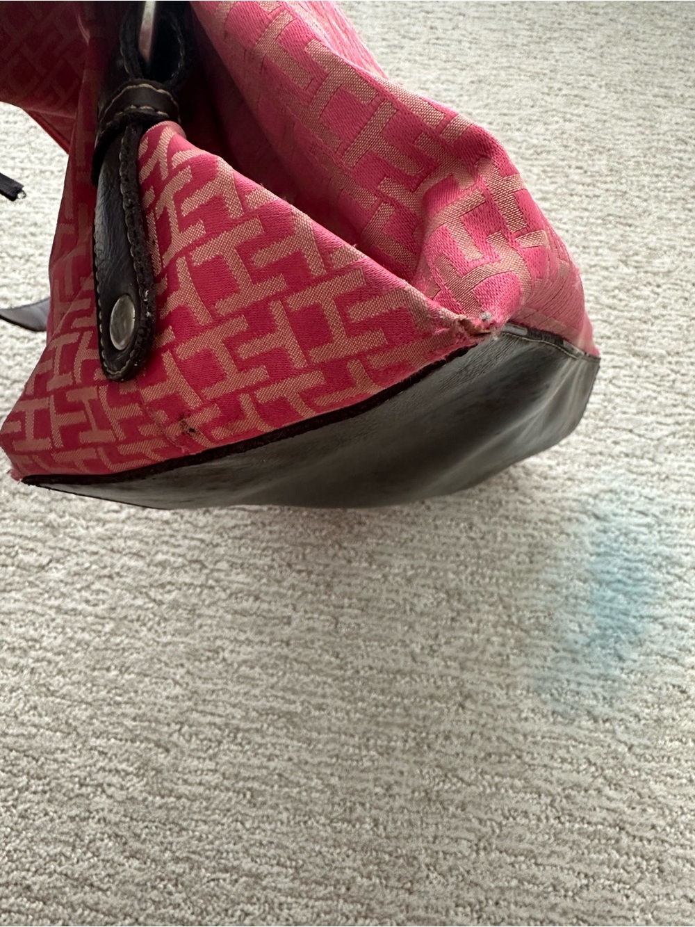 Purse - Picture 5 of 9